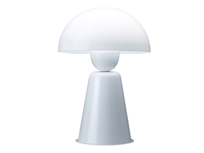 STAR-Methacrylate-table-lamp-ALMA-LIGHT-405359-relc7984246.jpg